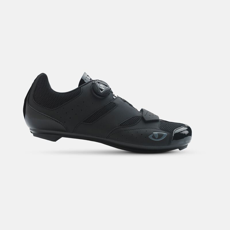 Giro Savix white/black Rennradschuh 2020 Giro Savix white/black Rennradschuh 2020